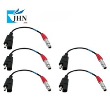 5PCS Cavo Alimentazione A00302