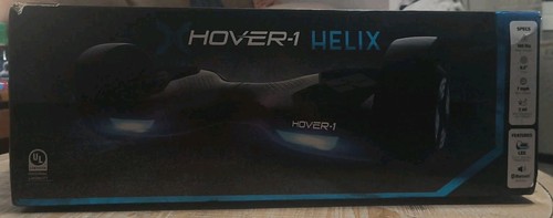 Hover helix electric - hover-1,