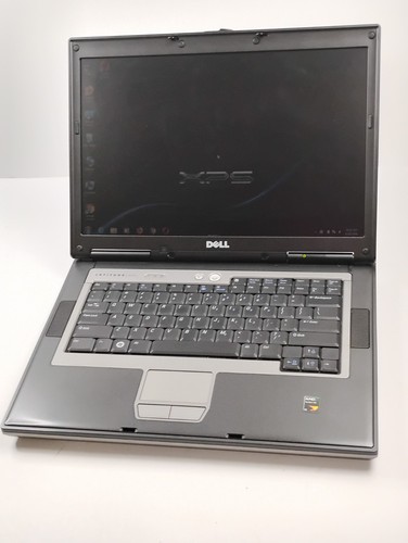 Computer portatile dell - pc,