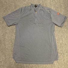 McDonalds Camicia Uomo Taglia