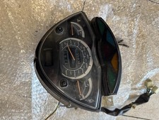 Contachilometri Honda Sh 125-150 Anno 2005-2006-2007-2008