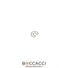 GENERIC Chiavetta della Massa