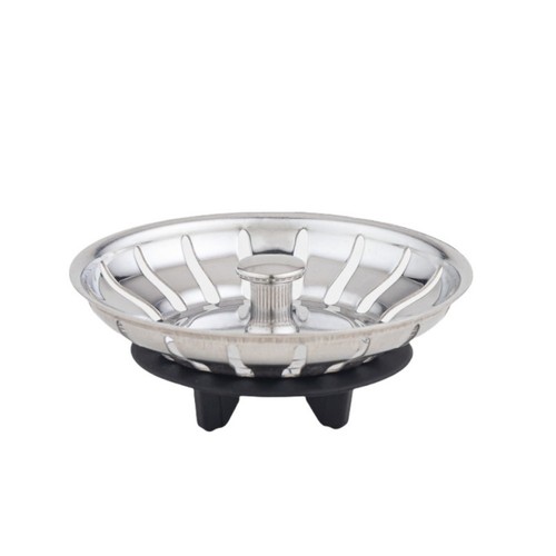 Lavello cucina installazione - cucina,