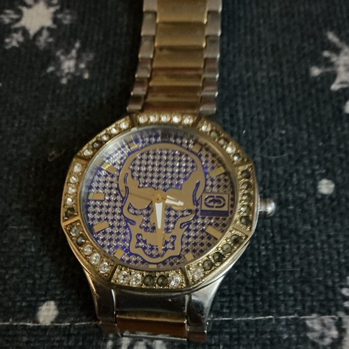 Orologio polso analogico - da,