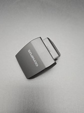 Flash Olympus FL-LM2 con