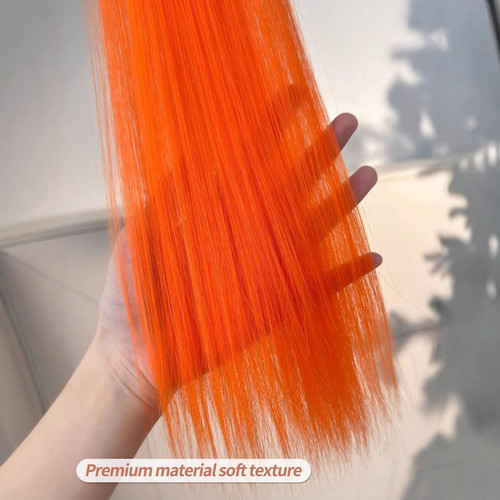 Clip color extension - clip,
