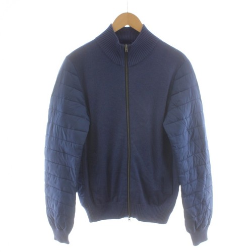 Giacca uomo herno - giacca,