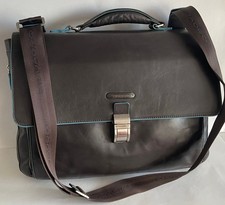 Top di gamma Blue Square