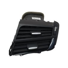 Bocchetta aerazione cruscotto