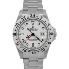 2005 CARTOLINE ROLEX EXPLORER