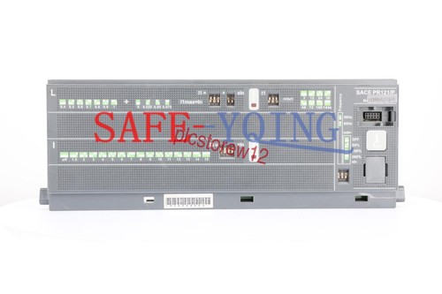 1pz nuovo abb 1sda058189r1 - nuovo,