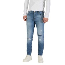Antony Morato Jeans Uomo