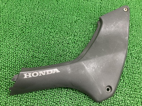 Hornet 250 coperchio - hornet,