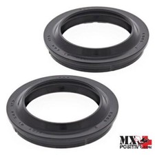 KIT PARAPOLVERE FORCELLE