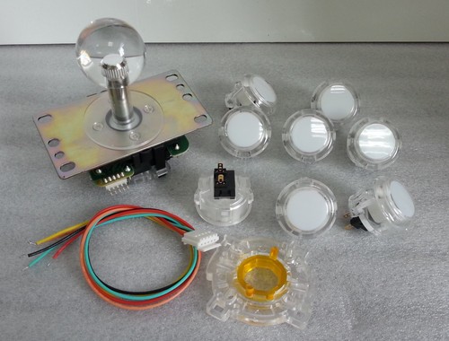 Giappone sanwa pulsanti - giappone,