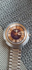 Poljot Orologio da Polso