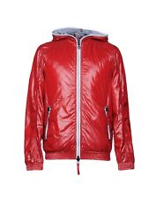 DUVETICA ALETE  tg.S -50% SALE