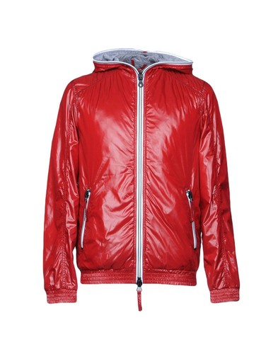 Duvetica alete 50 sale - , -50%