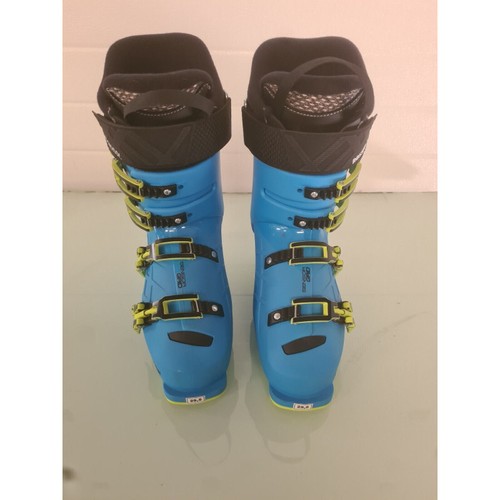 Scarpe sci rossignol - scarpe, da