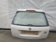 portellone bagagliaio per