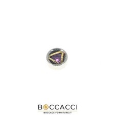 Calibro ETA. 2850 Rif. Calibro Incabloc: 2850 (OTTIMO STATO)