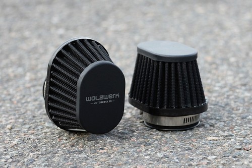 Walzwerk kit filtro aria - kit,