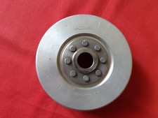 VOLANO 31.44.91 - DUCATI 250 SCRAMBLER, MARK 3, MONZA