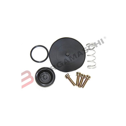 Kit revisione rubinetto - kit,