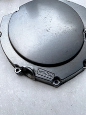COPRI FRIZIONE MOTO OEM SUZUKI