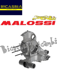 13151 - CARTER MOTORE MALOSSI