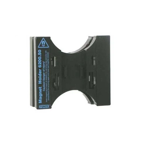 Tunze 6200 500 magnet holder - magnet,