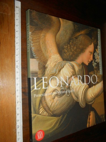 Libro grandi maestri - libro:,
