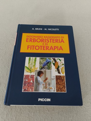 Dizionario ragionato - dizionario,