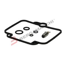 KIT REVISIONE CARBURATORE TOURMAX SUZUKI DR 650 R 90-93