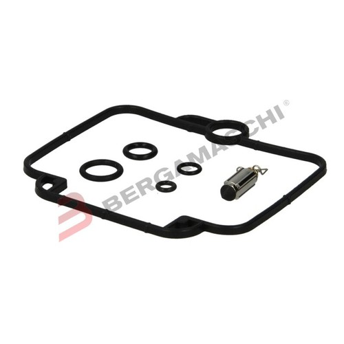 Kit revisione carburatore - kit,
