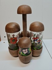 Arcopal cerve Parma set Porta