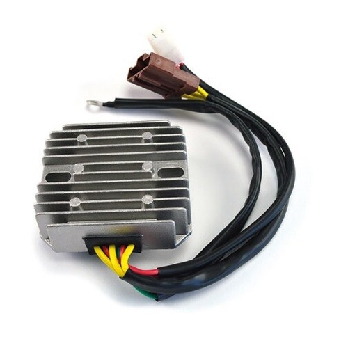 172561 regolatore tensione - regolatore,