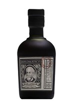 RUM DIPLOMATICO RESERVA