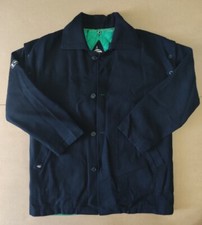 Giacca Giaccone Marina