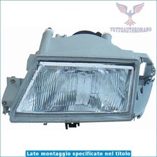 RBCB8 FARO PROIETTORE DX