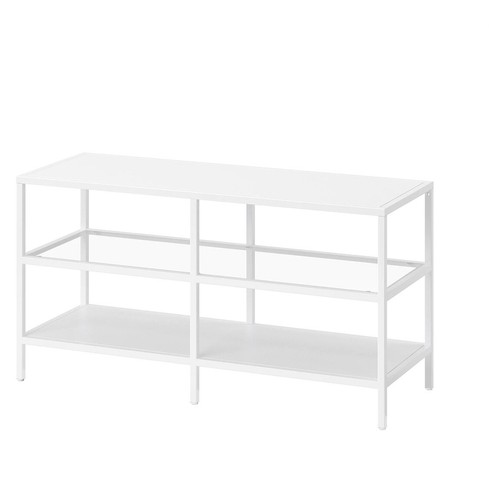 Mobile ikea vittsjo - ikea,