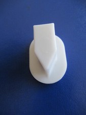 MANOPOLINA DI SELEZIONE  X