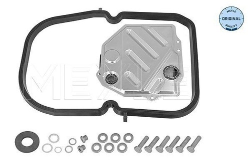 Kit ricambi meyle cambio - ricambi,