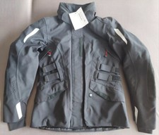 Tuta moto BMW Streetguard
