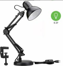 Lampada da Tavolo Scrivania