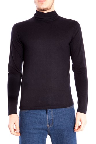 Maglia maglietta armani jeans - maglietta,
