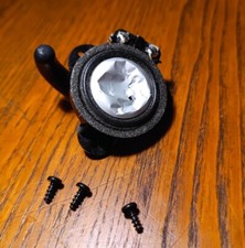 Tweeter di ricambio aria B&W