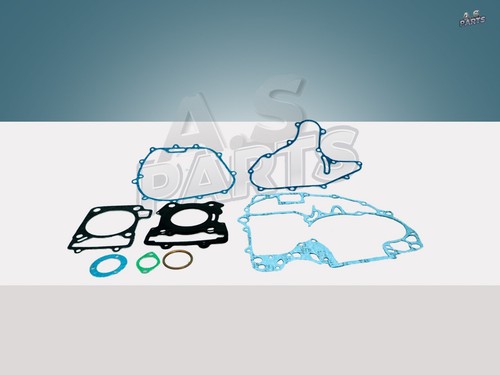 Adatto per kit - , guarnizioni