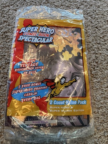 Cardsone super hero - hero, fumetto