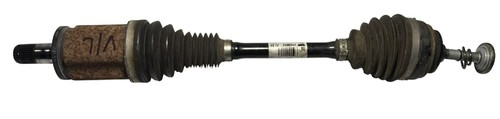 Albero motore completo - , l
